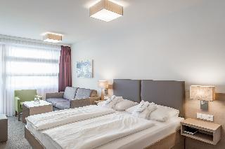 Lohmann fotoÄŸrafÄ±