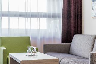 Lohmann fotoÄŸrafÄ±