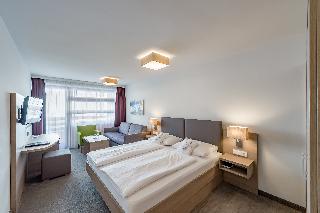 Lohmann fotoÄŸrafÄ±
