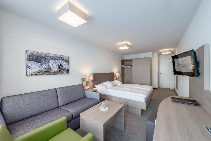 Lohmann - Oda