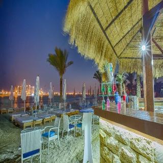 Porto Marina Resort And Spa fotoÄŸrafÄ±