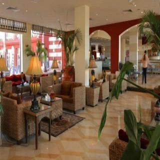 Porto Marina Resort And Spa fotoÄŸrafÄ±