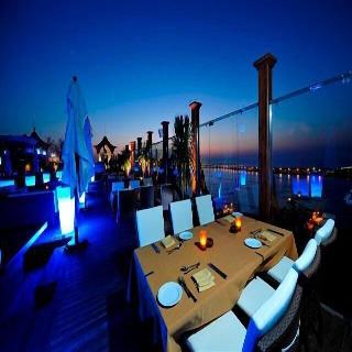 Porto Marina Resort And Spa fotoÄŸrafÄ±