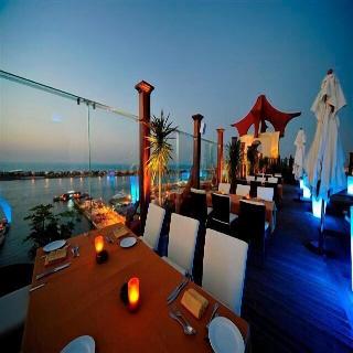 Porto Marina Resort And Spa fotoÄŸrafÄ±