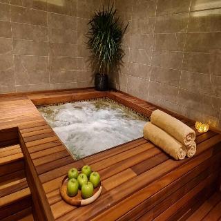 Porto Marina Resort And Spa fotoÄŸrafÄ±
