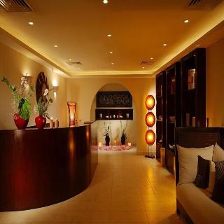 Porto Marina Resort And Spa fotoÄŸrafÄ±