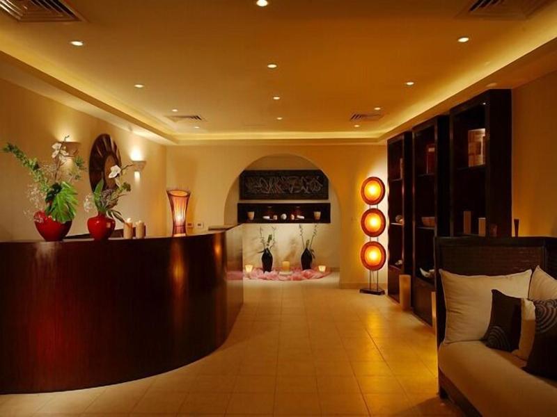 Porto Marina Resort And Spa - Aktivite