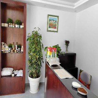 Porto Marina Resort And Spa fotoÄŸrafÄ±
