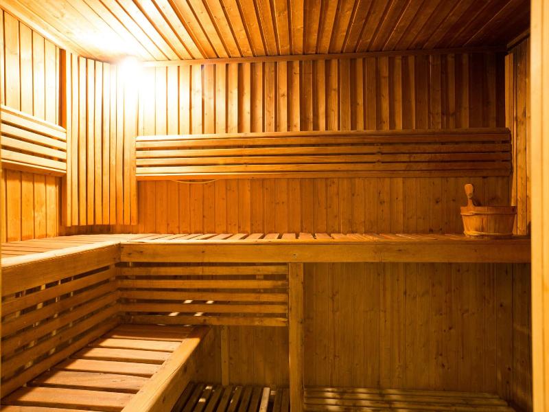 Porto Marina Resort And Spa - Aktivite