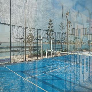 Porto Marina Resort And Spa fotoÄŸrafÄ±