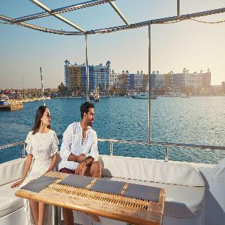 Porto Marina Resort And Spa fotoÄŸrafÄ±