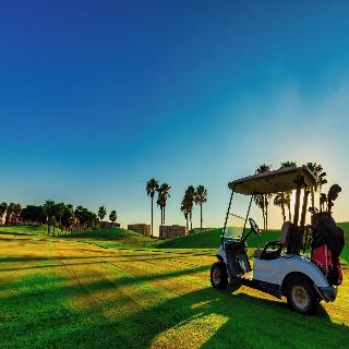 Porto Marina Resort And Spa fotoÄŸrafÄ±