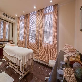 Porto Marina Resort And Spa fotoÄŸrafÄ±