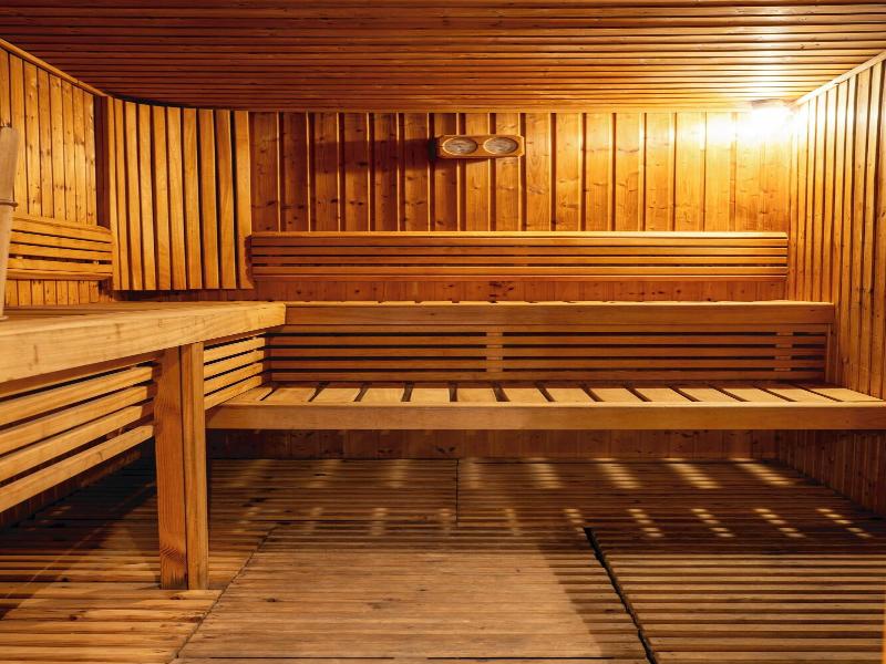 Porto Marina Resort And Spa - Aktivite