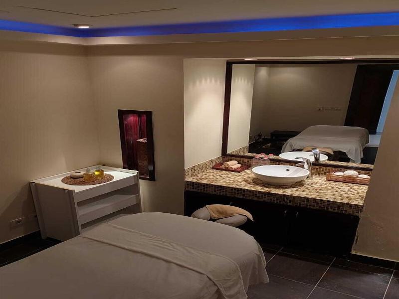 Porto Marina Resort And Spa - Aktivite