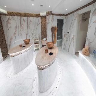 Porto Marina Resort And Spa fotoÄŸrafÄ±