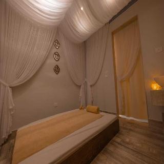 Porto Marina Resort And Spa fotoÄŸrafÄ±