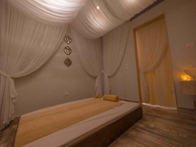 Porto Marina Resort And Spa - Aktivite