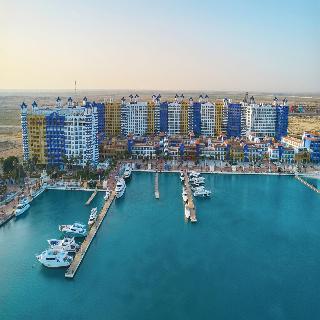 Porto Marina Resort And Spa fotoÄŸrafÄ±