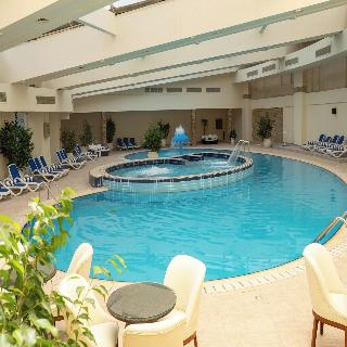 Porto Marina Resort And Spa fotoÄŸrafÄ±