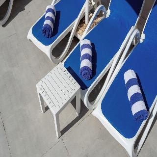 Porto Marina Resort And Spa fotoÄŸrafÄ±