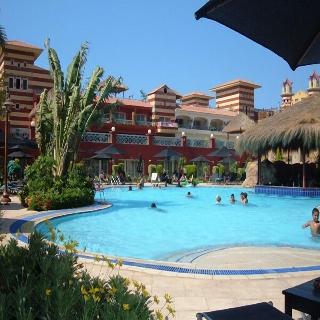 Porto Marina Resort And Spa fotoÄŸrafÄ±