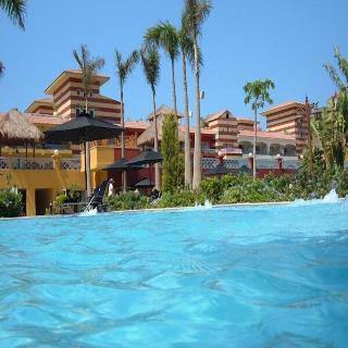 Porto Marina Resort And Spa fotoÄŸrafÄ±