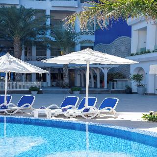 Porto Marina Resort And Spa fotoÄŸrafÄ±