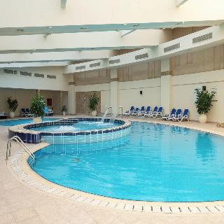 Porto Marina Resort And Spa fotoÄŸrafÄ±