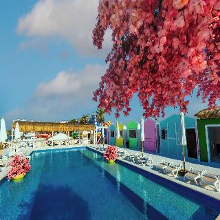 Porto Marina Resort And Spa fotoÄŸrafÄ±