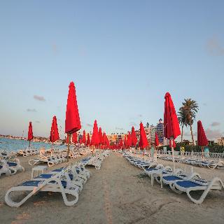 Porto Marina Resort And Spa fotoÄŸrafÄ±