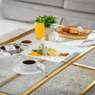 Porto Marina Resort And Spa fotoÄŸrafÄ±