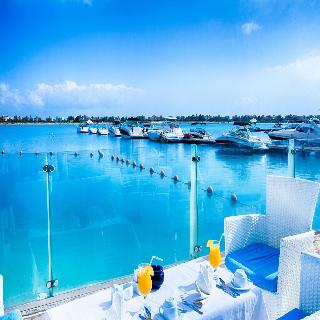 Porto Marina Resort And Spa fotoÄŸrafÄ±