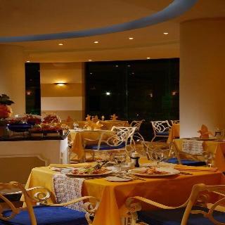 Porto Marina Resort And Spa fotoÄŸrafÄ±