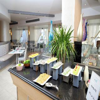 Porto Marina Resort And Spa fotoÄŸrafÄ±