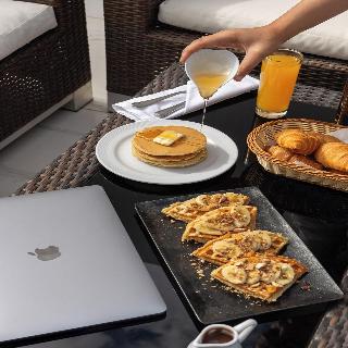 Porto Marina Resort And Spa fotoÄŸrafÄ±