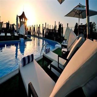 Porto Marina Resort And Spa fotoÄŸrafÄ±