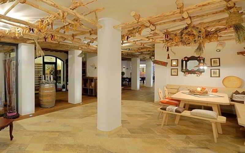 Salzburger Hof fotoÄŸrafÄ±