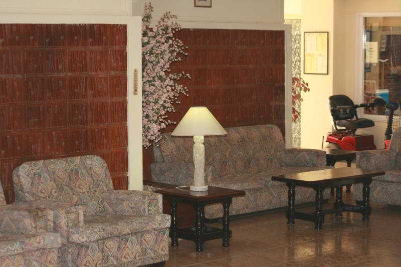 Borinquen otel fotoğrafı