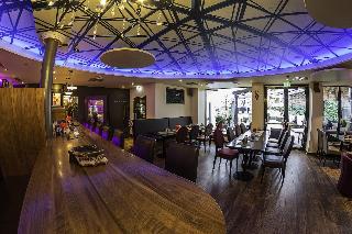 Wohlfühlhotel Schiestl fotoÄŸrafÄ±