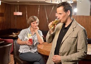 Wohlfühlhotel Schiestl fotoÄŸrafÄ±