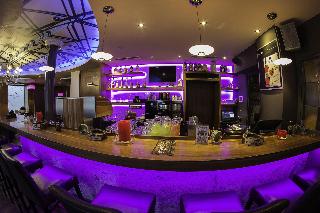 Wohlfühlhotel Schiestl fotoÄŸrafÄ±