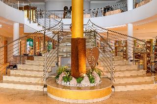 Wohlfühlhotel Schiestl fotoÄŸrafÄ±