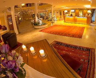 Wohlfühlhotel Schiestl fotoÄŸrafÄ±