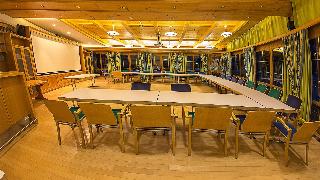 Wohlfühlhotel Schiestl fotoÄŸrafÄ±