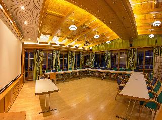 Wohlfühlhotel Schiestl fotoÄŸrafÄ±