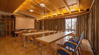 Wohlfühlhotel Schiestl fotoÄŸrafÄ±