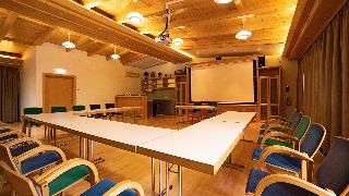 Wohlfühlhotel Schiestl fotoÄŸrafÄ±