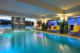 Wohlfühlhotel Schiestl fotoÄŸrafÄ±