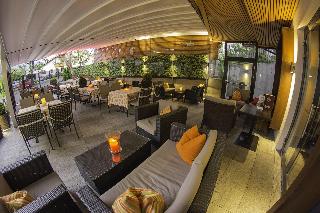 Wohlfühlhotel Schiestl fotoÄŸrafÄ±